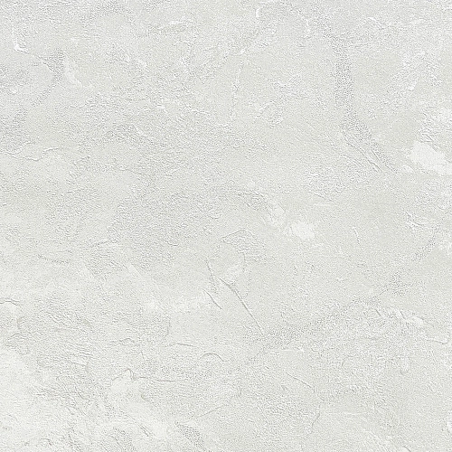 Monica Язык цветов MK67409