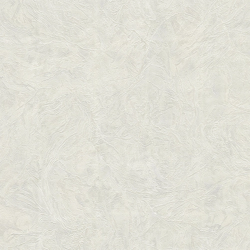 Emiliana Parati Каррара 4 86611