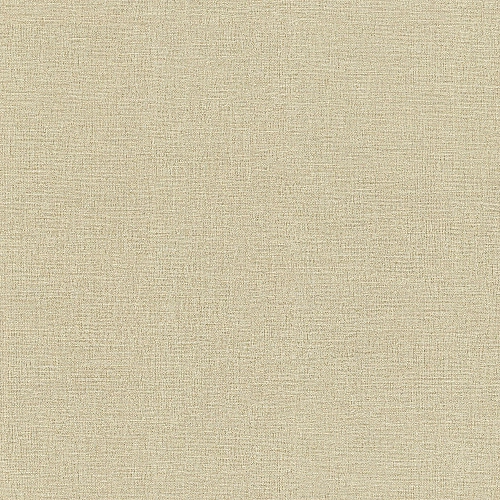 Emiliana Parati Cущественный 73623