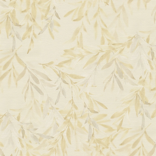 Emiliana Parati Гармония 74033