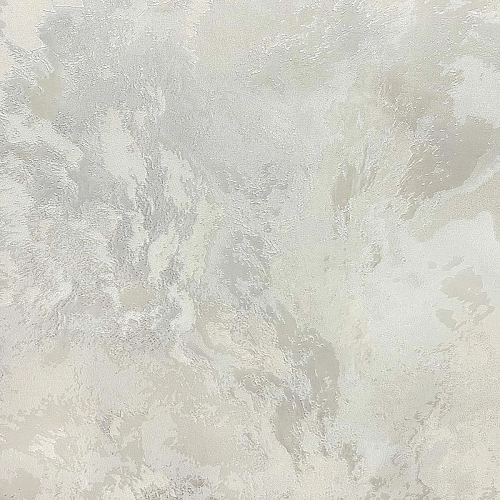 Haoya Эстетичный HC7653