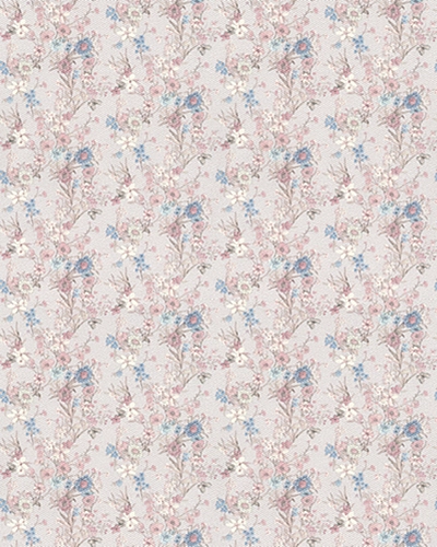 Соло Феерия 3503-1