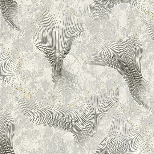 Соло Орион  A3202-2