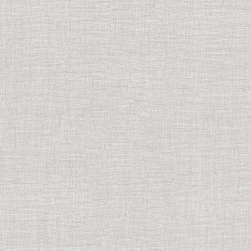 Emiliana Parati Гармония 74021