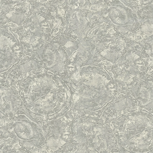 Emiliana Parati Каррара Лучшее 85614BS