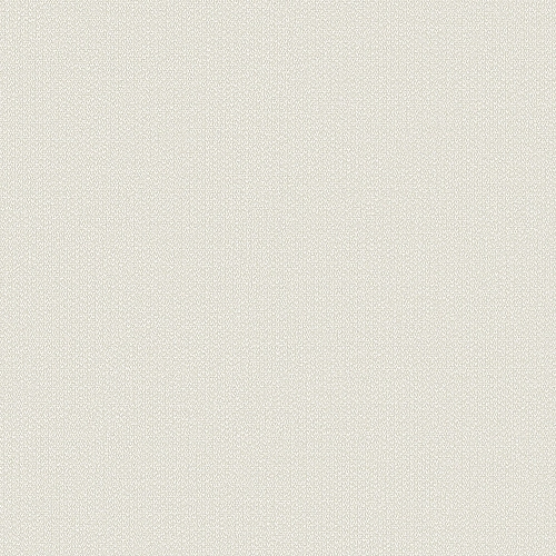 Monica История 3 MS12701