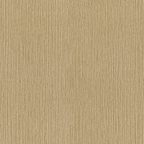 Emiliana Parati Дзен 72931