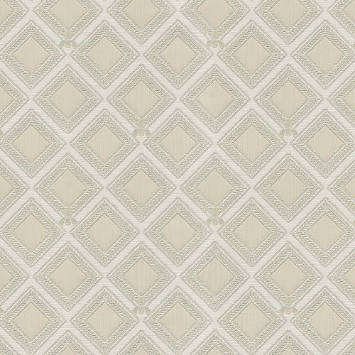 Emiliana Parati Ж.Ф. Ферре №3 62067