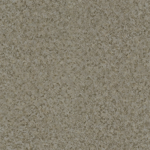 Emiliana Parati Materica №1 73152