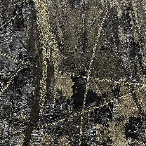 Haoya Эстетичный HK65622