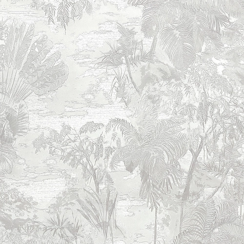 Monica История MS10404