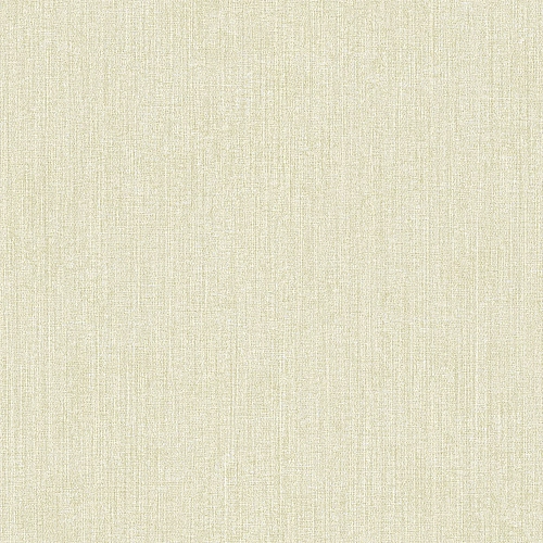 Monica Балет MK13209