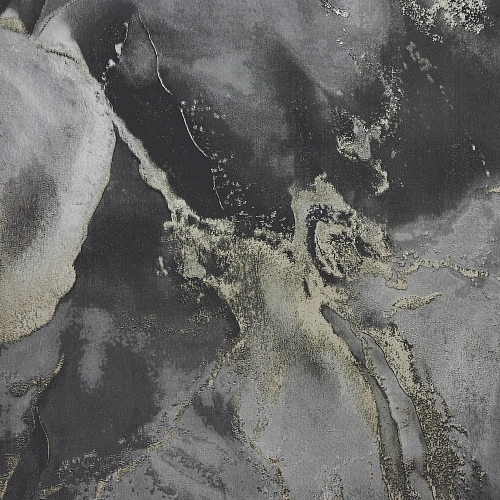 Monica Алхимия MK55504