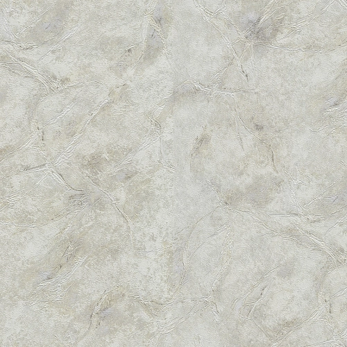 Emiliana Parati Блюмарин №5 29061BM