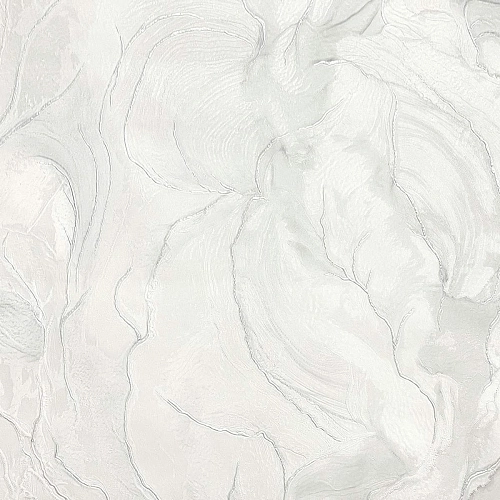 Haoya Эстетичный HK66271