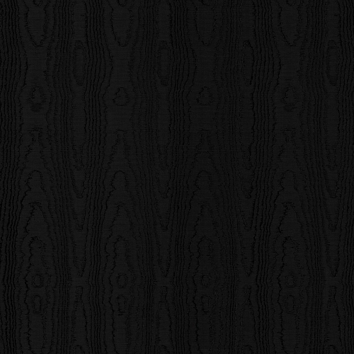 Emiliana Parati Текко Новое 20031T