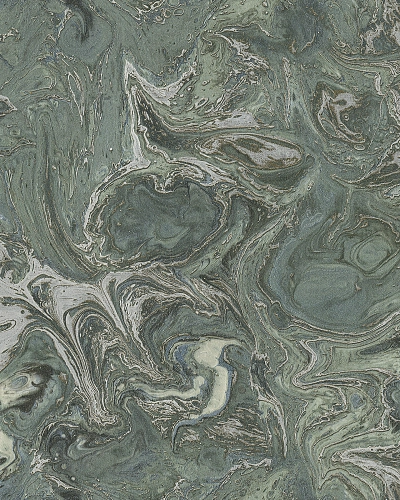 Wiganford Crystal AK2015w