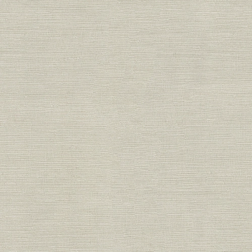 Emiliana Parati Путешествие 73738