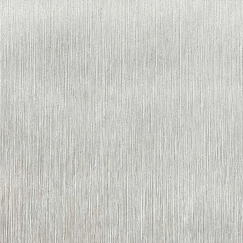 Monica Лучи MK61208