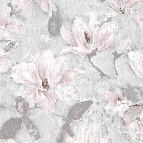 Lobel Чувство (Feeling) 610101