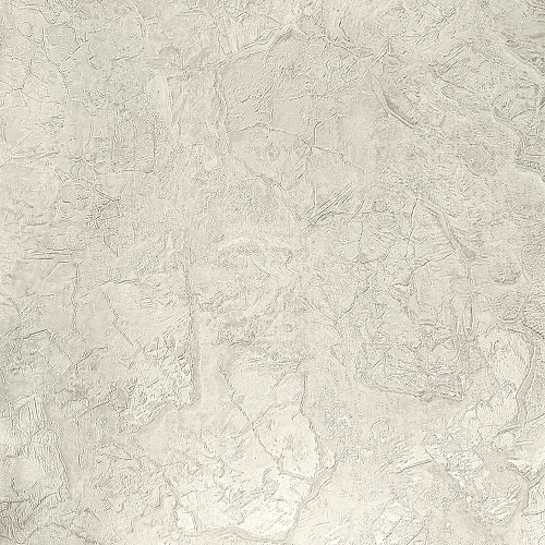 Monica Арабеска 1 (Arabesco I) MK13705