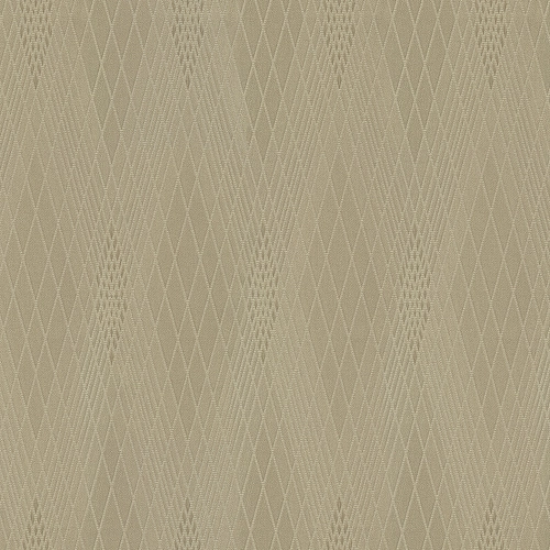 Emiliana Parati Ж.Ф. Ферре №3 62080