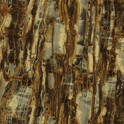 Emiliana Parati Каррара 3 84631