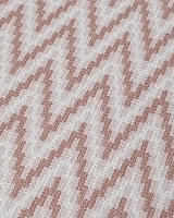 DID Тренд Арт (ДиАйДи) R75026-2