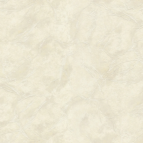 Emiliana Parati Блюмарин №5 29054BM