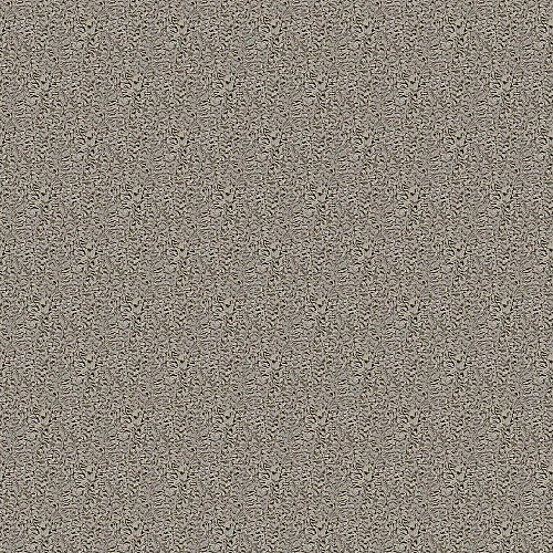 Emiliana Parati Roberto Cavalli №9 21108