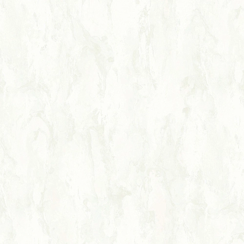 Haoya Лунмэнь ER2613