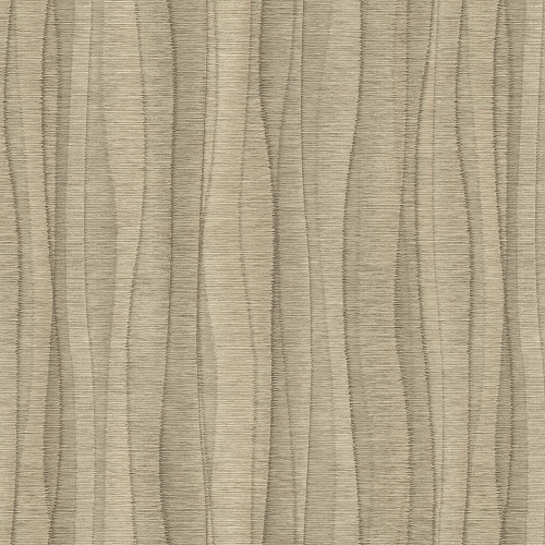 Emiliana Parati Тенденции 73842