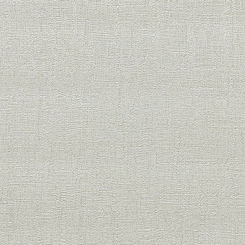 Wallpaper Эклектик 3213-7