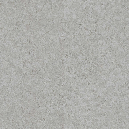 Emiliana Parati Дзен 72967