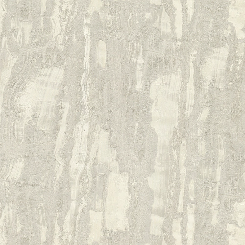 Emiliana Parati Каррара 3 84638