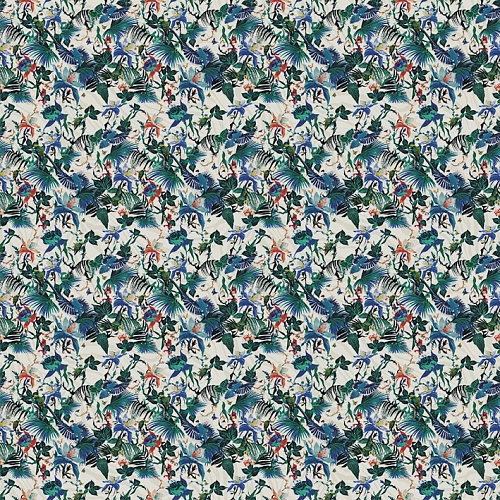 Emiliana Parati Roberto Cavalli №8 19107