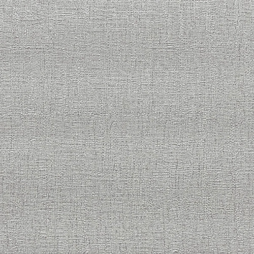 Wallpaper Эклектик 3213-6