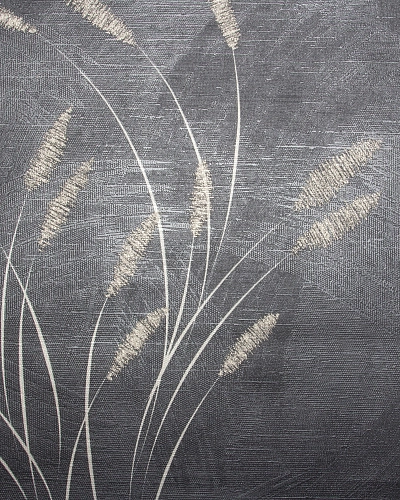 Accento Тростник 285038