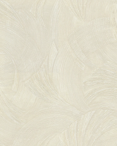 Emiliana Parati Королевский Дамаск 73436