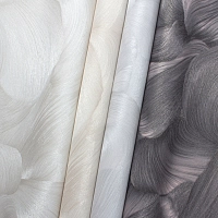 Accento Причудливый 287758