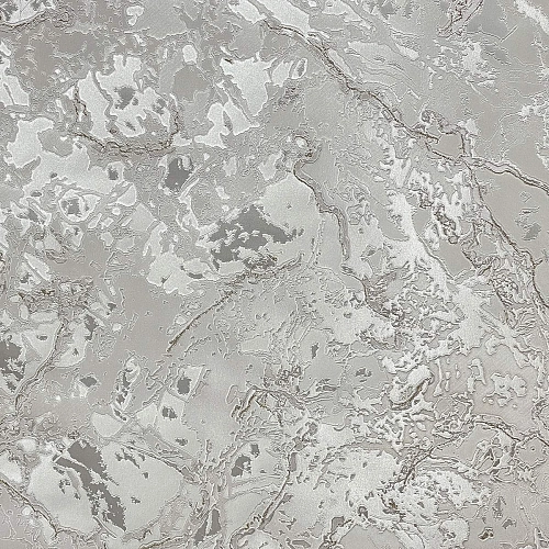 Monica Лучи MK81912