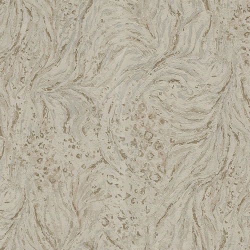 Emiliana Parati Блюмарин №5 29025BM