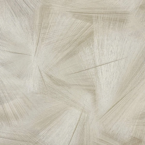 Monica Лучи MK61001