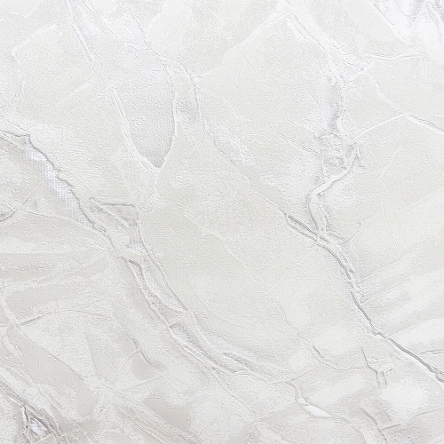 Haoya Древний HK67802