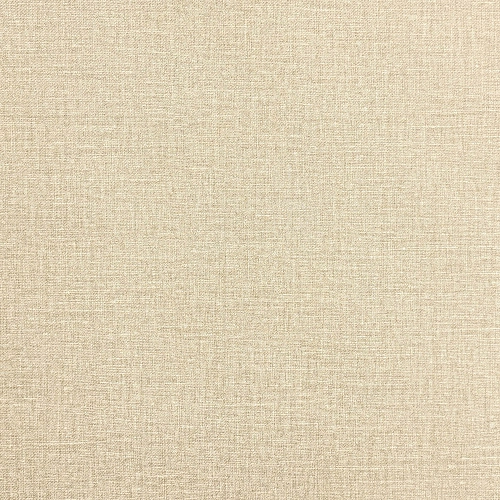 Monica Язык цветов MK65308