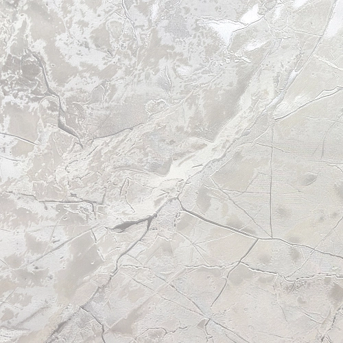 Monica История 3 MS12812