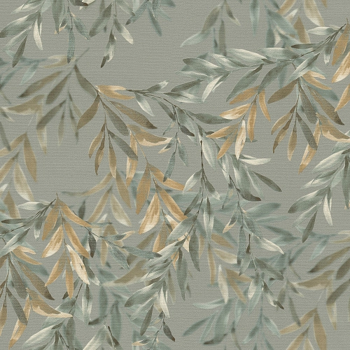 Emiliana Parati Гармония 74030