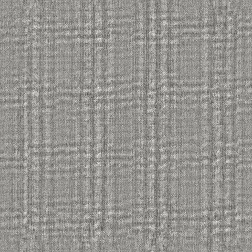 Emiliana Parati Сокровища Востока 97210