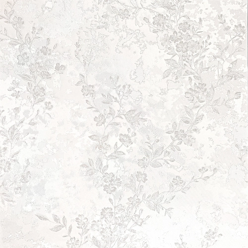 Monica Маргаритка MK10801