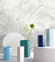 Monica История 3 (La Storia III) MS12805